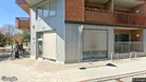 Lägenhet att hyra, Malmö Centrum, Industrigatan<span class="blurred street-number" onclick="ProcessAdRequest(6066695)"><span class="hint">Se väg-nr</span>[xxxxxxxx]</span><span class="hglt"> (endast byte)</span>