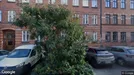 Lägenhet att hyra, Malmö Centrum, Ängelholmsgatan<span class="blurred street-number" onclick="ProcessAdRequest(6066697)"><span class="hint">Se väg-nr</span>[xxxxxxxx]</span><span class="hglt"> (endast byte)</span>