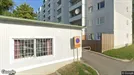 Lägenhet att hyra, Botkyrka, Norsborg, Iduns väg<span class="blurred street-number" onclick="ProcessAdRequest(6066703)"><span class="hint">Se väg-nr</span>[xxxxxxxx]</span><span class="hglt"> (endast byte)</span>