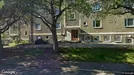 Lägenhet att hyra, Västerort, Ibsengatan<span class="blurred street-number" onclick="ProcessAdRequest(6066716)"><span class="hint">Se väg-nr</span>[xxxxxxxx]</span><span class="hglt"> (endast byte)</span>