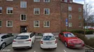 Lägenhet att hyra, Halmstad, Skepparegatan<span class="blurred street-number" onclick="ProcessAdRequest(6066720)"><span class="hint">Se väg-nr</span>[xxxxxxxx]</span><span class="hglt"> (endast byte)</span>