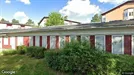 Lägenhet att hyra, Haninge, Västerhaninge, Bokstigen<span class="blurred street-number" onclick="ProcessAdRequest(6066721)"><span class="hint">Se väg-nr</span>[xxxxxxxx]</span><span class="hglt"> (endast byte)</span>