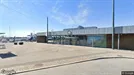 Lägenhet att hyra, Landskrona, Skeppsbron<span class="blurred street-number" onclick="ProcessAdRequest(6066725)"><span class="hint">Se väg-nr</span>[xxxxxxxx]</span><span class="hglt"> (endast byte)</span>