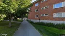 Lägenhet att hyra, Uppsala, Täljstensvägen<span class="blurred street-number" onclick="ProcessAdRequest(6066726)"><span class="hint">Se väg-nr</span>[xxxxxxxx]</span><span class="hglt"> (endast byte)</span>