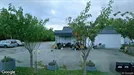 Lägenhet att hyra, Skurup, Abbekås, Sockenvägen<span class="blurred street-number" onclick="ProcessAdRequest(6066731)"><span class="hint">Se väg-nr</span>[xxxxxxxx]</span><span class="hglt"> (endast byte)</span>