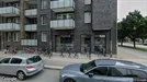Lägenhet att hyra, Upplands-Bro, Kungsängen, Kungsgatan<span class="blurred street-number" onclick="ProcessAdRequest(6066733)"><span class="hint">Se väg-nr</span>[xxxxxxxx]</span><span class="hglt"> (endast byte)</span>