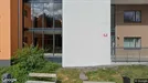 Lägenhet att hyra, Huddinge, Studentvägen<span class="blurred street-number" onclick="ProcessAdRequest(6066739)"><span class="hint">Se väg-nr</span>[xxxxxxxx]</span><span class="hglt"> (endast byte)</span>