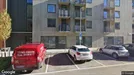 Lägenhet att hyra, Kungälv, Vendergatan<span class="blurred street-number" onclick="ProcessAdRequest(6066745)"><span class="hint">Se väg-nr</span>[xxxxxxxx]</span><span class="hglt"> (endast byte)</span>
