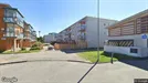 Lägenhet att hyra, Angered, Paprikagatan<span class="blurred street-number" onclick="ProcessAdRequest(6066753)"><span class="hint">Se väg-nr</span>[xxxxxxxx]</span><span class="hglt"> (endast byte)</span>
