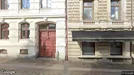 Lägenhet att hyra, Göteborg Centrum, Karl Gustavsgatan<span class="blurred street-number" onclick="ProcessAdRequest(6066758)"><span class="hint">Se väg-nr</span>[xxxxxxxx]</span><span class="hglt"> (endast byte)</span>