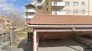 Lägenhet att hyra, Österåker, Åkersberga, Lillbrostigen<span class="blurred street-number" onclick="ProcessAdRequest(6066760)"><span class="hint">Se väg-nr</span>[xxxxxxxx]</span><span class="hglt"> (endast byte)</span>