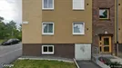 Lägenhet att hyra, Söderort, Rönnholmsgränd<span class="blurred street-number" onclick="ProcessAdRequest(6066765)"><span class="hint">Se väg-nr</span>[xxxxxxxx]</span><span class="hglt"> (endast byte)</span>