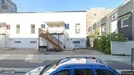 Lägenhet att hyra, Linköping, Lärdomsgatan<span class="blurred street-number" onclick="ProcessAdRequest(6066767)"><span class="hint">Se väg-nr</span>[xxxxxxxx]</span><span class="hglt"> (endast byte)</span>
