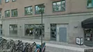 Lägenhet att hyra, Örebro, Järntorgsgatan<span class="blurred street-number" onclick="ProcessAdRequest(6066776)"><span class="hint">Se väg-nr</span>[xxxxxxxx]</span><span class="hglt"> (endast byte)</span>
