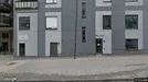Lägenhet att hyra, Stockholms län, Tappvägen<span class="blurred street-number" onclick="ProcessAdRequest(6066779)"><span class="hint">Se väg-nr</span>[xxxxxxxx]</span><span class="hglt"> (endast byte)</span>