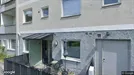 Lägenhet att hyra, Västerort, Aprikosgatan<span class="blurred street-number" onclick="ProcessAdRequest(6066781)"><span class="hint">Se väg-nr</span>[xxxxxxxx]</span><span class="hglt"> (endast byte)</span>