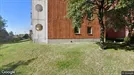 Lägenhet att hyra, Västerort, Stavangergatan<span class="blurred street-number" onclick="ProcessAdRequest(6066783)"><span class="hint">Se väg-nr</span>[xxxxxxxx]</span><span class="hglt"> (endast byte)</span>