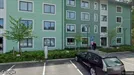 Lägenhet att hyra, Västerort, Lindblomsgränd<span class="blurred street-number" onclick="ProcessAdRequest(6066789)"><span class="hint">Se väg-nr</span>[xxxxxxxx]</span><span class="hglt"> (endast byte)</span>