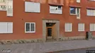 Lägenhet att hyra, Uppsala, Kungsgatan<span class="blurred street-number" onclick="ProcessAdRequest(6066808)"><span class="hint">Se väg-nr</span>[xxxxxxxx]</span><span class="hglt"> (endast byte)</span>