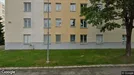 Lägenhet att hyra, Södertälje, Klockarvägen<span class="blurred street-number" onclick="ProcessAdRequest(6066810)"><span class="hint">Se väg-nr</span>[xxxxxxxx]</span><span class="hglt"> (endast byte)</span>