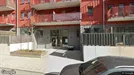 Lägenhet att hyra, Järfälla, Mustanggatan<span class="blurred street-number" onclick="ProcessAdRequest(6066815)"><span class="hint">Se väg-nr</span>[xxxxxxxx]</span><span class="hglt"> (endast byte)</span>