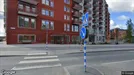 Lägenhet att hyra, Södermalm, Zachrisbergsgatan<span class="blurred street-number" onclick="ProcessAdRequest(6066819)"><span class="hint">Se väg-nr</span>[xxxxxxxx]</span><span class="hglt"> (endast byte)</span>