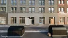 Lägenhet att hyra, Stockholms län, Barkarbyvägen<span class="blurred street-number" onclick="ProcessAdRequest(6066821)"><span class="hint">Se väg-nr</span>[xxxxxxxx]</span><span class="hglt"> (endast byte)</span>