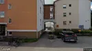 Lägenhet att hyra, Enköping, Torggatan<span class="blurred street-number" onclick="ProcessAdRequest(6066827)"><span class="hint">Se väg-nr</span>[xxxxxxxx]</span><span class="hglt"> (endast byte)</span>