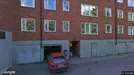 Lägenhet att hyra, Södertälje, Järna, Bergsgatan<span class="blurred street-number" onclick="ProcessAdRequest(6066831)"><span class="hint">Se väg-nr</span>[xxxxxxxx]</span><span class="hglt"> (endast byte)</span>
