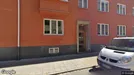 Lägenhet att hyra, Malmö Centrum, Almbacksgatan<span class="blurred street-number" onclick="ProcessAdRequest(6066832)"><span class="hint">Se väg-nr</span>[xxxxxxxx]</span><span class="hglt"> (endast byte)</span>