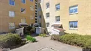 Lägenhet att hyra, Örgryte-Härlanda, Lefflersgatan<span class="blurred street-number" onclick="ProcessAdRequest(6066839)"><span class="hint">Se väg-nr</span>[xxxxxxxx]</span><span class="hglt"> (endast byte)</span>