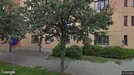 Lägenhet att hyra, Söderort, Åsgärdevägen<span class="blurred street-number" onclick="ProcessAdRequest(6066849)"><span class="hint">Se väg-nr</span>[xxxxxxxx]</span><span class="hglt"> (endast byte)</span>