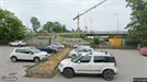 Lägenhet att hyra, Ekerö, Ångbåtsvägen<span class="blurred street-number" onclick="ProcessAdRequest(6066857)"><span class="hint">Se väg-nr</span>[xxxxxxxx]</span><span class="hglt"> (endast byte)</span>