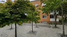 Lägenhet att hyra, Huddinge, Vårby, Krongårdsvägen<span class="blurred street-number" onclick="ProcessAdRequest(6066858)"><span class="hint">Se väg-nr</span>[xxxxxxxx]</span><span class="hglt"> (endast byte)</span>