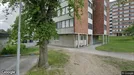 Lägenhet att hyra, Huddinge, Vårby, Botkyrkavägen<span class="blurred street-number" onclick="ProcessAdRequest(6066859)"><span class="hint">Se väg-nr</span>[xxxxxxxx]</span><span class="hglt"> (endast byte)</span>