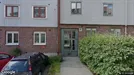 Lägenhet att hyra, Majorna-Linné, Vargögatan<span class="blurred street-number" onclick="ProcessAdRequest(6066864)"><span class="hint">Se väg-nr</span>[xxxxxxxx]</span><span class="hglt"> (endast byte)</span>