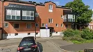 Lägenhet att hyra, Göteborg Östra, Tusenårsgatan<span class="blurred street-number" onclick="ProcessAdRequest(6066872)"><span class="hint">Se väg-nr</span>[xxxxxxxx]</span><span class="hglt"> (endast byte)</span>