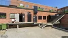 Lägenhet att hyra, Nynäshamn, Centralgatan<span class="blurred street-number" onclick="ProcessAdRequest(6066879)"><span class="hint">Se väg-nr</span>[xxxxxxxx]</span><span class="hglt"> (endast byte)</span>