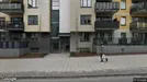 Lägenhet att hyra, Stockholms län, Tappvägen<span class="blurred street-number" onclick="ProcessAdRequest(6066881)"><span class="hint">Se väg-nr</span>[xxxxxxxx]</span><span class="hglt"> (endast byte)</span>