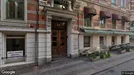 Lägenhet att hyra, Göteborg Centrum, Erik Dahlbergsgatan<span class="blurred street-number" onclick="ProcessAdRequest(6066884)"><span class="hint">Se väg-nr</span>[xxxxxxxx]</span><span class="hglt"> (endast byte)</span>
