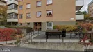Lägenhet att hyra, Sundbyberg, Trädgårdsgatan<span class="blurred street-number" onclick="ProcessAdRequest(6066900)"><span class="hint">Se väg-nr</span>[xxxxxxxx]</span><span class="hglt"> (endast byte)</span>