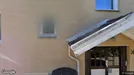 Lägenhet att hyra, Askim-Frölunda-Högsbo, Rundradiogatan<span class="blurred street-number" onclick="ProcessAdRequest(6066908)"><span class="hint">Se väg-nr</span>[xxxxxxxx]</span><span class="hglt"> (endast byte)</span>