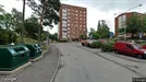Lägenhet att hyra, Huddinge, Rådsvägen<span class="blurred street-number" onclick="ProcessAdRequest(6066913)"><span class="hint">Se väg-nr</span>[xxxxxxxx]</span><span class="hglt"> (endast byte)</span>
