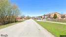Lägenhet att hyra, Lund, Kollegievägen<span class="blurred street-number" onclick="ProcessAdRequest(6066916)"><span class="hint">Se väg-nr</span>[xxxxxxxx]</span><span class="hglt"> (endast byte)</span>