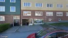 Lägenhet att hyra, Majorna-Linné, Godhemsgatan<span class="blurred street-number" onclick="ProcessAdRequest(6066919)"><span class="hint">Se väg-nr</span>[xxxxxxxx]</span><span class="hglt"> (endast byte)</span>