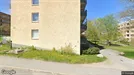 Lägenhet att hyra, Tyresö, Granbacksvägen<span class="blurred street-number" onclick="ProcessAdRequest(6066920)"><span class="hint">Se väg-nr</span>[xxxxxxxx]</span><span class="hglt"> (endast byte)</span>