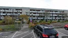 Lägenhet att hyra, Söderort, Lysviksgatan<span class="blurred street-number" onclick="ProcessAdRequest(6066921)"><span class="hint">Se väg-nr</span>[xxxxxxxx]</span><span class="hglt"> (endast byte)</span>