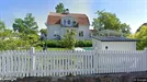 Lägenhet att hyra, Sollentuna, Löftesvägen<span class="blurred street-number" onclick="ProcessAdRequest(6066928)"><span class="hint">Se väg-nr</span>[xxxxxxxx]</span><span class="hglt"> (endast byte)</span>