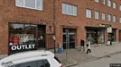 Lägenhet att hyra, Limhamn/Bunkeflo, Järnvägsgatan<span class="blurred street-number" onclick="ProcessAdRequest(6066929)"><span class="hint">Se väg-nr</span>[xxxxxxxx]</span><span class="hglt"> (endast byte)</span>