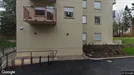 Lägenhet att hyra, Sollentuna, Ribbings Väg<span class="blurred street-number" onclick="ProcessAdRequest(6066930)"><span class="hint">Se väg-nr</span>[xxxxxxxx]</span><span class="hglt"> (endast byte)</span>